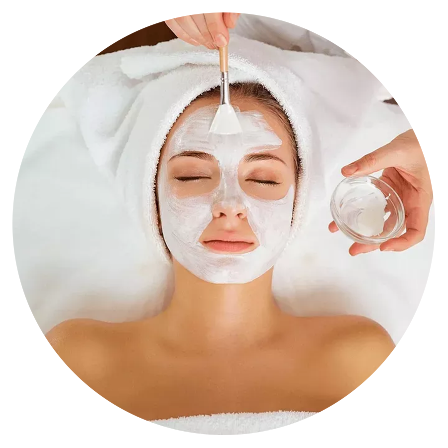 Health, Beauty & Hair