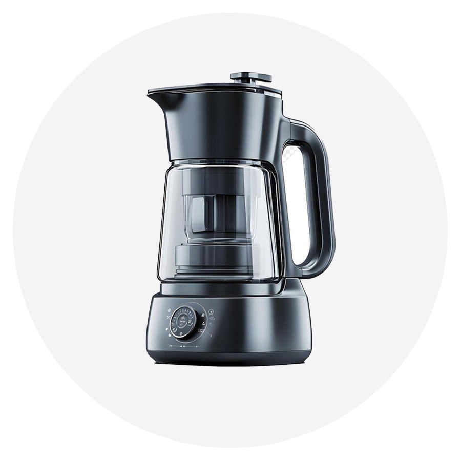 Home, Garden & Kitchen