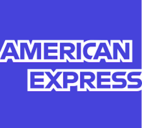 american express