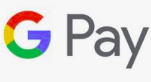 google pay