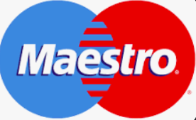 maestro