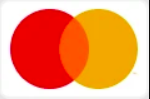 master card